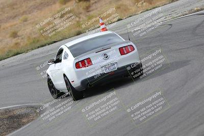 media/Nov-18-2023-Extreme Speed (Sat) [[10c227f63a]]/2-Green/Rear shots/